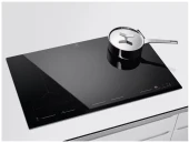 Electrolux-EIV9467 90 cm Indüksiyon Ocak thumbnail 7