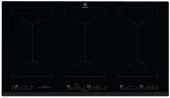 Electrolux-EIV9467 90 cm Indüksiyon Ocak thumbnail 1