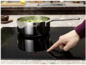 Electrolux-EIV9467 90 cm Indüksiyon Ocak thumbnail 5