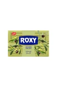 Roxy Saf Zeytinyağlı Banyo Sabunu (4x125Gr) x 4 Adet - 2