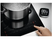 Electrolux-EIV9467 90 cm Indüksiyon Ocak thumbnail 2