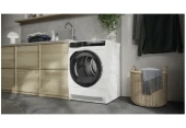 Electrolux-EW8D595MTC 800 UltraCare 9 Kg Kurutma Makinesi thumbnail 4