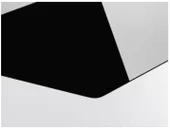 Electrolux-EHF6240IOK Ankastre Vitroseramik Ocak - 5