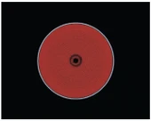 Electrolux-EHF6240IOK Ankastre Vitroseramik Ocak - 6