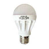 Omax OMX-07  7W Led Ampul - 1