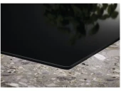 Electrolux-KGG75362K Wok Gözlü Siyah Cam Ankastre Ocak - 5