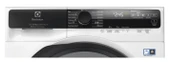 Electrolux-EW8D595MTC 800 UltraCare 9 Kg Kurutma Makinesi thumbnail 2