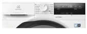 Electrolux EW7D395UT 9 Kg Beyaz Isı Pompalı Kurutma Makinası - 2