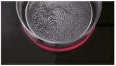 Electrolux-EHF6240IOK Ankastre Vitroseramik Ocak - 4