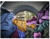 Electrolux-EW8D595MTC 800 UltraCare 9 Kg Kurutma Makinesi thumbnail 7