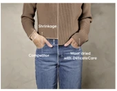 Electrolux-EW8D595MTC 800 UltraCare 9 Kg Kurutma Makinesi thumbnail 6