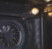 33703224-Hoover HOT 3051BI/E- Siyah Ankastre Fırın thumbnail 4