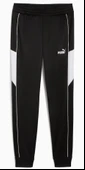 Puma 688248 Sport Poly Pants cl Erkek Eşofman Altı - 2