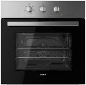 111020046-Teka HE 715 SS Inox Fırın thumbnail 1