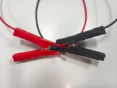 Zanon-Benza-Veta-Elia Zeytin Hasat Makinesi Adaptör Maşa Kablo Seti - 5