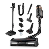 TEFAL X-FORCE 15.60 ANIMAL TY99F1 SARJLI DIKEY SUP - 1