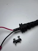 Zanon-Benza-Veta-Elia Zeytin Hasat Makinesi Çıkış Kablosu - 5