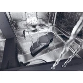 32002591-Haier XF 5C7M0X-17 Solo Bulaşık Makinası thumbnail 6