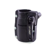 Zanon-Benza-Veta-Elia Zeytin Hasat Makinesi Teleskopik Boru Takımı İç-Dış thumbnail 5