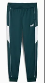 Puma 688248 Sport Poly Pants cl Erkek Eşofman Altı - 1