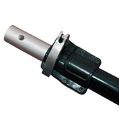 Zanon-Benza-Veta-Elia Zeytin Hasat Makinesi Teleskopik Boru Takımı İç-Dış thumbnail 1