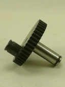 Zanon-Benza-Veta-Elia Zeytin Hasat Makinesi Eksantrik Kol Dişlisi - 1