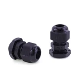 Zanon-Benza-Veta-Elia Zeytin Hasat Makinesi Adaptör Kapağı - 2