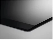 Electrolux EHF6343FOK Ankastre Elektrikli Ocak thumbnail 8