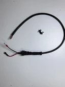 Zanon-Benza-Veta-Elia Zeytin Hasat Makinesi Çıkış Kablosu - 1