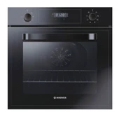 33703224-Hoover HOT 3051BI/E- Siyah Ankastre Fırın thumbnail 1