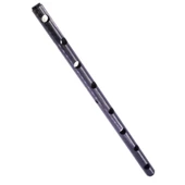 Pellenc T220-300 Zeytin Hasat Makinesi TARAK Çubuk Kaidesi - 1