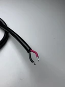 Zanon-Benza-Veta-Elia Zeytin Hasat Makinesi Çıkış Kablosu - 4