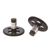 Olima 1J330 Zeytin Hasat Makinesi Çark Dişli - 1