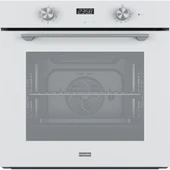 116.0606.099-Franke Fma 86 H Wh White Glass Fırın thumbnail 1