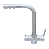 001200-Nuevo Raybond Krom Armatür thumbnail 1