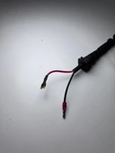 Zanon-Benza-Veta-Elia Zeytin Hasat Makinesi Çıkış Kablosu - 6