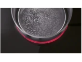 Electrolux EHF6343FOK Ankastre Elektrikli Ocak thumbnail 7