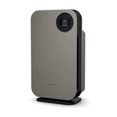 113.0666.175-Faber Portable Air Hub Titanium Matt thumbnail 1