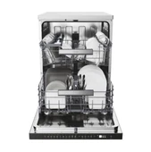 32002591-Haier XF 5C7M0X-17 Solo Bulaşık Makinası thumbnail 3