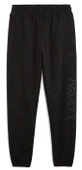 Puma 689537-01 Team Jaws Post Game Pants Erkek Eşofman Altı thumbnail 2