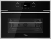 40584400-Teka MLC 844 Ankastre Mikrodalga Fırın thumbnail 6