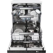 32002427-Haier XF 6B2M3PW Solo Bulaşık Makinası thumbnail 4