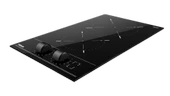 112550008-Teka Tbc 32000 Xfl Bk Vitroseramik Ocak - 3