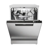 32002591-Haier XF 5C7M0X-17 Solo Bulaşık Makinası thumbnail 7