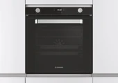 33702348-Hoover HOAT 3150 BI/E Siyah  Ankastre Fırın thumbnail 2