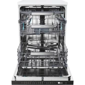 32002427-Haier XF 6B2M3PW Solo Bulaşık Makinası thumbnail 3