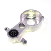 Zanon-Benza-Veta-Elia Zeytin Hasat Makinesi Dişli Şanzıman Alüminyum Yatak - 1