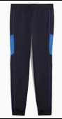 Puma 688248 Sport Poly Pants cl Erkek Eşofman Altı - 7