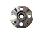 Arka Porya Accord 1993-2001 ABS'li thumbnail 1