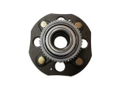 Arka Porya Accord 1993-2001 ABS'li thumbnail 2